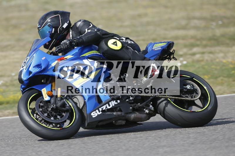 /37 09.08.2026  Pluess Motosport ADR/Freies Fahren/288